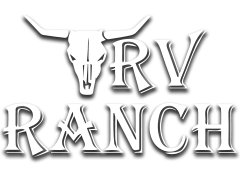 Tulsa RV Ranch