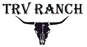 Tulsa RV Ranch
