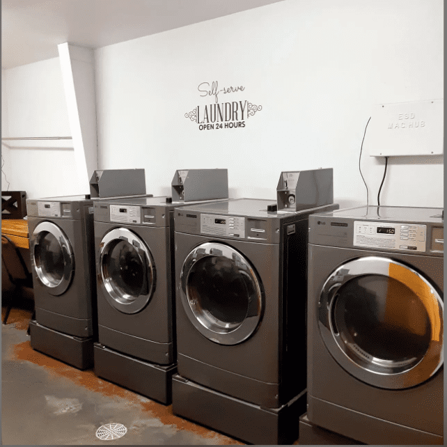 69e8e08cdde2d_laundry